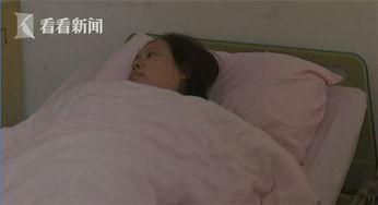 临盆视频,见证生命诞生的震撼瞬间