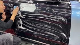 贴车衣视频教程,视频教程全解析