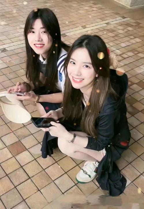 网友爆料吃瓜视频,吃瓜视频揭秘娱乐圈惊人内幕