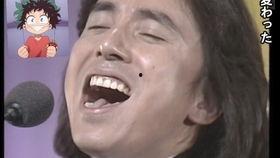 吃瓜黑成果视频,视频背后的真相与反思