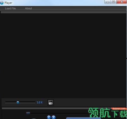 高清视频播放,沉浸式视听体验解析