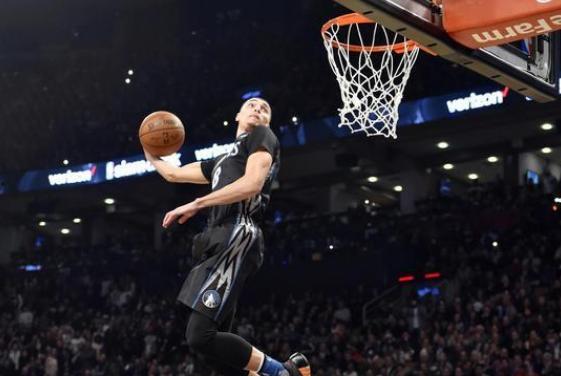 瓜哥今日扣篮视频直播回放,精彩瞬间直播回放