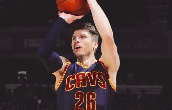 瓜哥今日扣篮视频直播回放,精彩瞬间直播回放