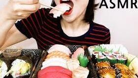 吃瓜爆料化妆视频,吃瓜爆料视频大公开