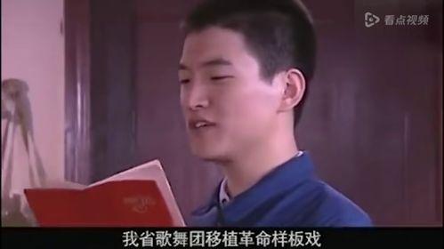 男同激情视频,揭秘男同私密视频背后的故事