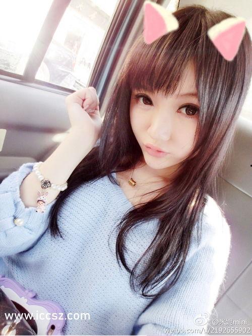 自拍福利视频,揭秘网红幕后生活