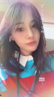 自拍福利视频,揭秘网红幕后生活