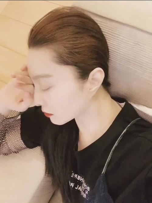 自拍福利视频,揭秘网红幕后生活