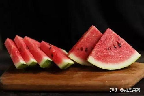 吃瓜爆料深圳事件真相,吃瓜群众背后的真相揭晓