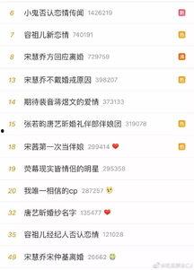 每日吃瓜播报今日头条最新消息