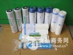 安吉尔净水器安装视频,轻松掌握安装步骤