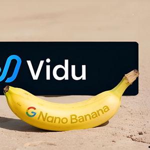 国产视频大香蕉,揭秘国内影视产业的魅力与挑战