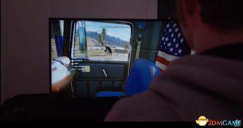 老司机啪啪视频,一场激情四溢的视觉盛宴