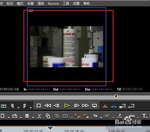 如何做视频,从入门到精通