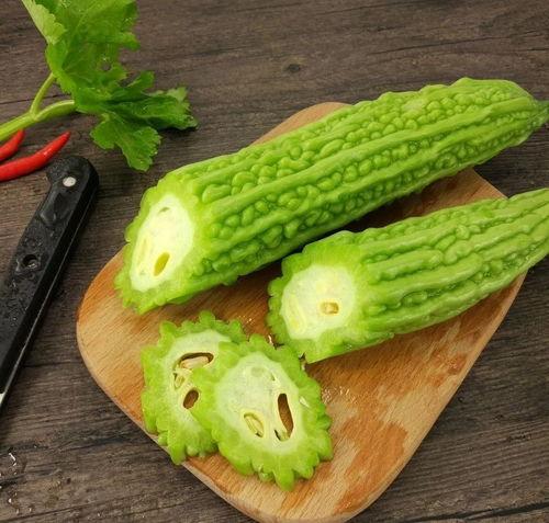 吃黑脆瓜升血糖快吗,食用需谨慎