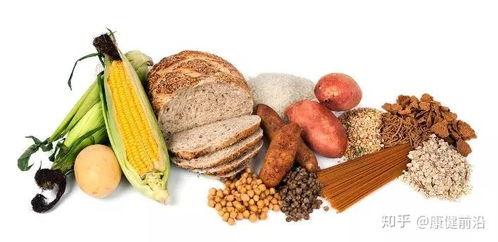 吃黑脆瓜升血糖快吗,食用需谨慎