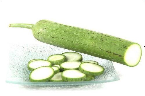 梨瓜里面有黑的可以吃吗