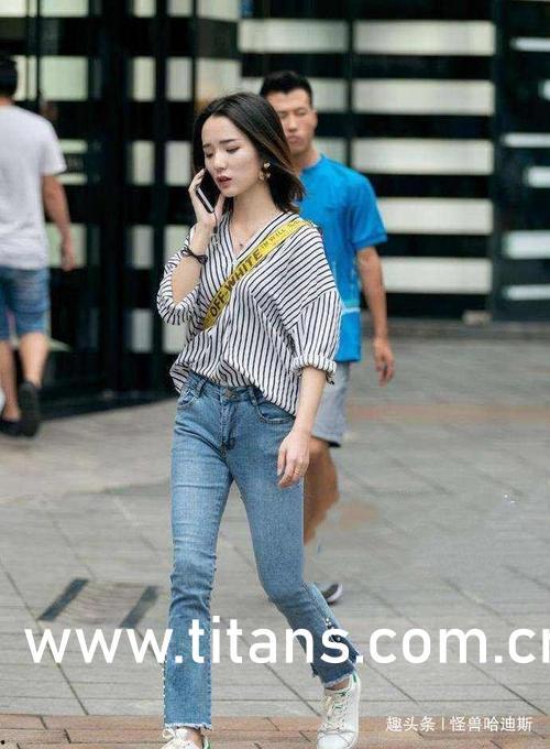 最新事件黑瓜吃料网,最新事件背后真相大起底！”