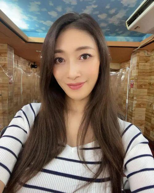 小早川怜子在线视频