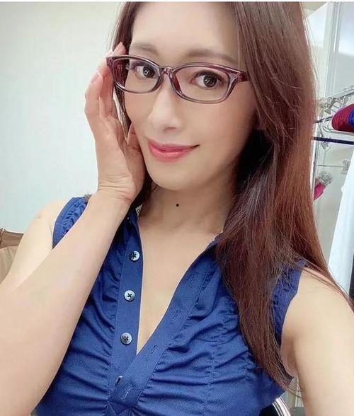 小早川怜子在线视频