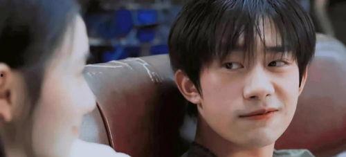 娱乐圈吃瓜爆料好男人