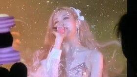 rose视频,Rose视频深度解析