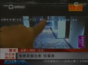 性爱在线免费视频,隐私与伦理的边界探索