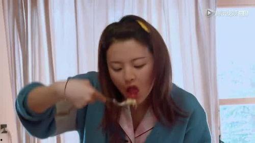 宣仪吃瓜爆料视频大全,揭秘娱乐圈幕后真相