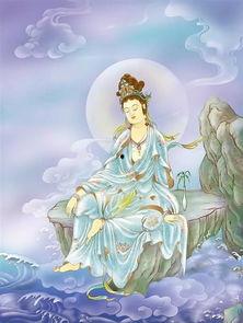 拜菩萨的正确姿势视频,视频教学，轻松掌握敬佛礼仪