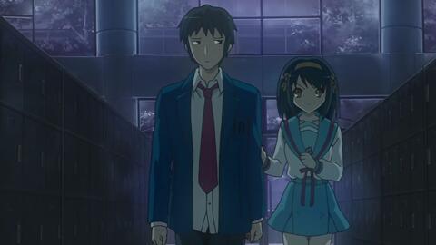 吃瓜爆料博主誓约视频在线观看,在线观看背后的真实故事