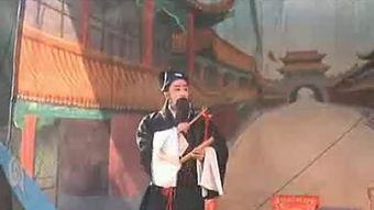 刘庸下南京1-10集视频,风云际会，历史画卷一幕幕