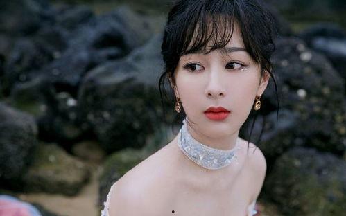 杨紫吃瓜爆料,一场吃瓜爆料的真实大戏