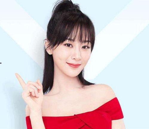 杨紫吃瓜爆料,一场吃瓜爆料的真实大戏