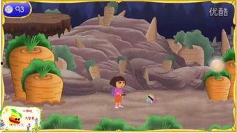 故事视频,穿越时空的奇妙冒险