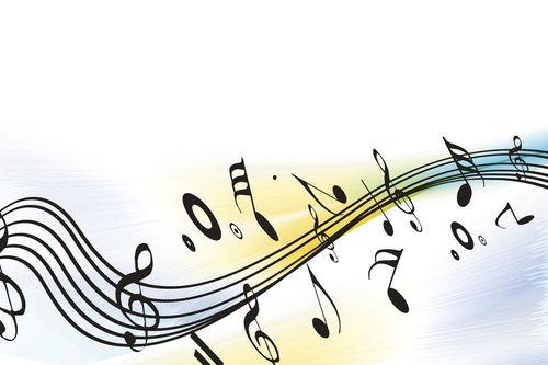 溜溜球怎么玩初学视频