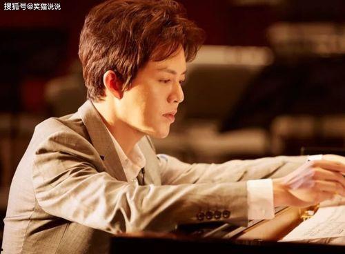 李云迪吃瓜爆料图片高清,高清图片揭秘娱乐圈幕后真相