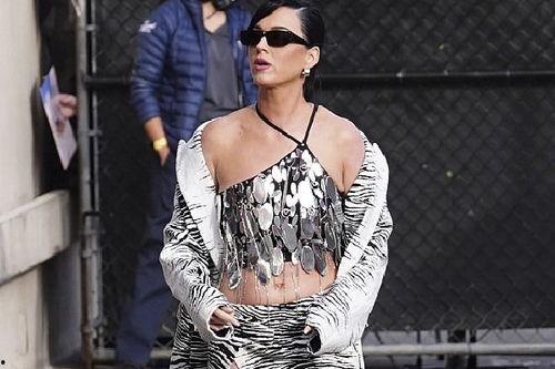 51明星黑料吃瓜,娱乐圈背后的真相大曝光