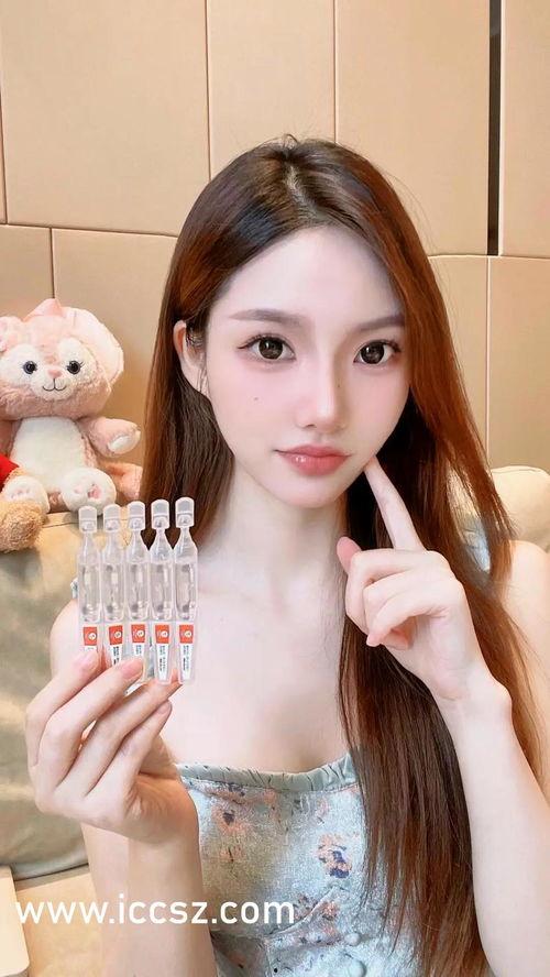 51明星黑料吃瓜,娱乐圈背后的真相大曝光