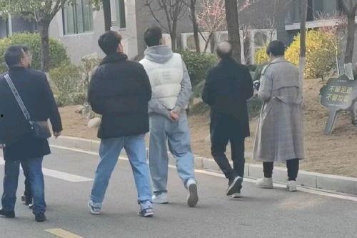 今日吃瓜事件网红黑料91,91号事件背后的真相揭秘