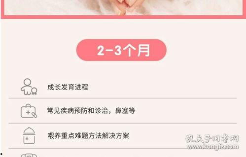 新生儿护理知识大全视频教程,视频教程精华概述