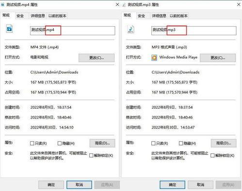 视频转换音频,音频转换技术解析与应用