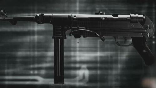 枪的视频,揭秘枪支射击的震撼瞬间