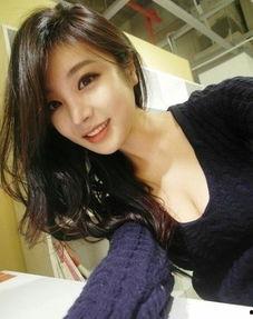 韩国女主播青草视频,揭秘网络红人的崛起之路