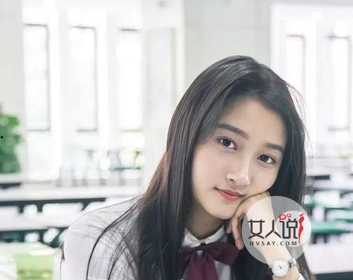 明星爆料吃瓜关晓彤,娱乐圈背后的那些秘密