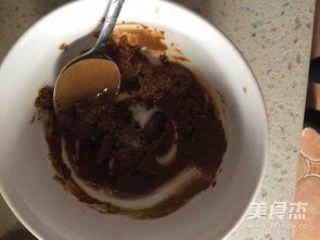 芝麻酱做法视频