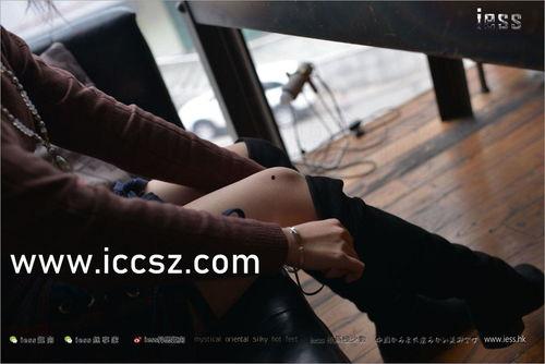 51爆料吃瓜热心的朝阳,51爆料吃瓜热心，揭秘娱乐圈幕后风云