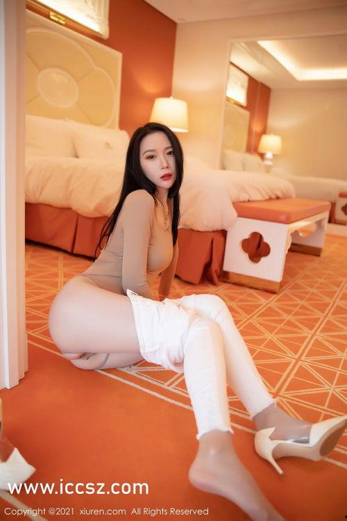 51爆料吃瓜热心的朝阳,51爆料吃瓜热心，揭秘娱乐圈幕后风云