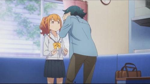 日本漫画视频,揭秘日本漫画视频的魅力世界