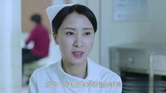 两男干一女视频,两男一女激情视频引发热议