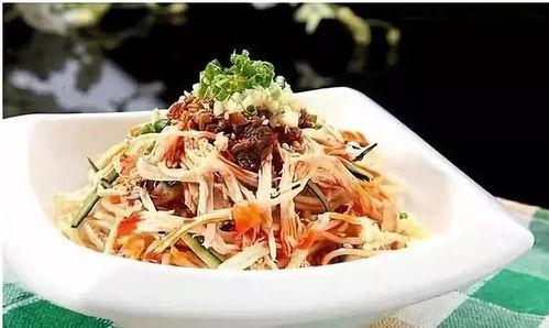 今日头条大面瓜,揭秘今日头条背后的故事与影响力